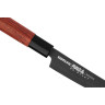 Нож для нарезки SAMURA OKINAWA SO-0146BT/K