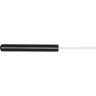 Нож для нарезки SAMURA SHADOW SH-0045
