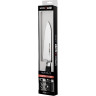 Нож Сантоку SAMURA PRO-S SP-0095