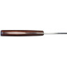 Универсальный нож SAMURA KAIJU SKJ-0023/K